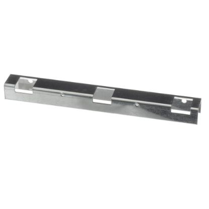 Picture of Cleveland SK2445400 Burner Rest Lh (Sgl30tr)