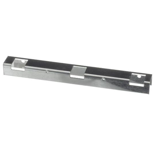 Picture of Cleveland SK2445400 Burner Rest Lh (Sgl30tr)