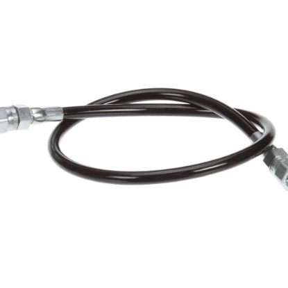Picture of Cleveland SK2379501 Hydraulic Hose Assy 25-Inch