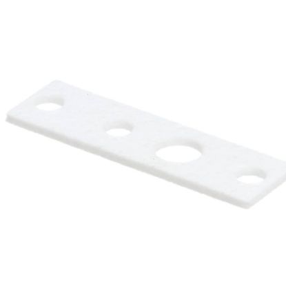 Picture of Cleveland SK2460100 Gasket Ignitor Mtg (T1)