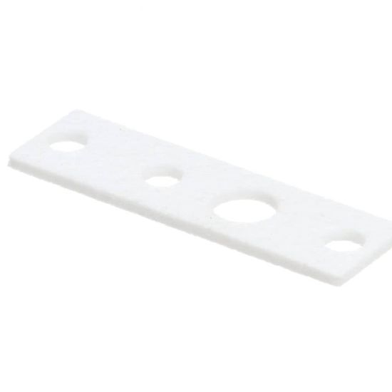 Picture of Cleveland SK2460100 Gasket Ignitor Mtg (T1)