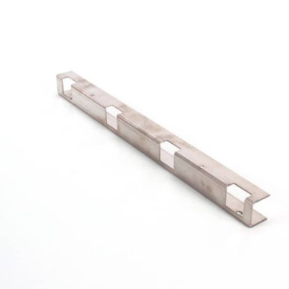Picture of Cleveland SK2445300 Burner Rest Rh (Sgl30tr)