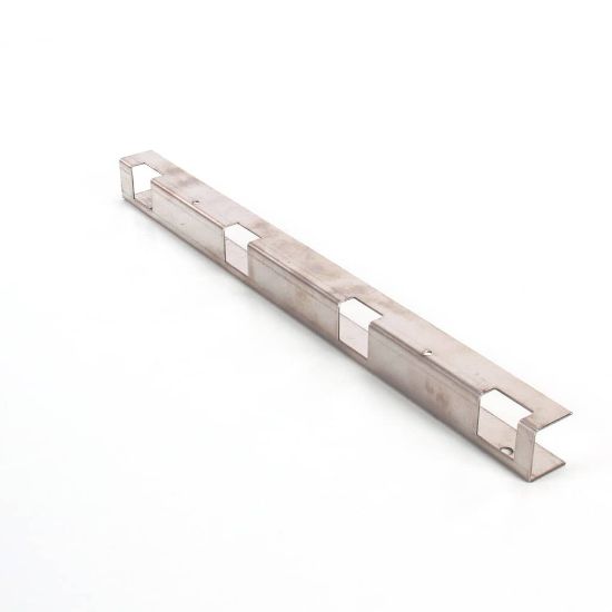Picture of Cleveland SK2445300 Burner Rest Rh (Sgl30tr)