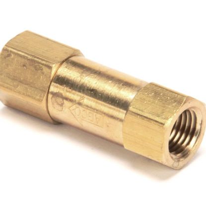 Picture of Cleveland SK2379400 Check Valve