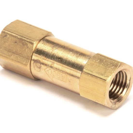Picture of Cleveland SK2379400 Check Valve