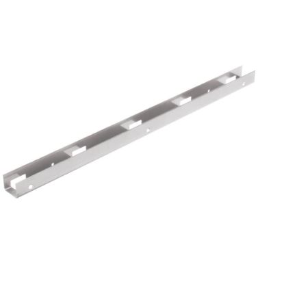 Picture of Cleveland SK2445200 Burner Rest Rh (Sgl40tr)