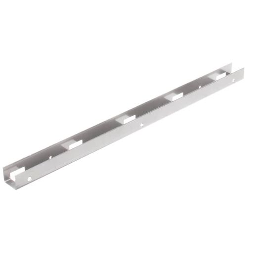 Picture of Cleveland SK2445200 Burner Rest Rh (Sgl40tr)