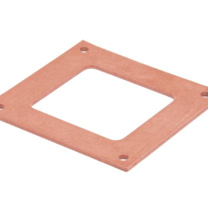 Picture of Cleveland SK2460200 Gasket Fan Mtg (T1)