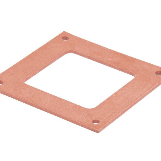 Picture of Cleveland SK2460200 Gasket Fan Mtg (T1)