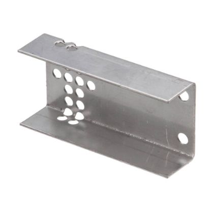 Picture of Cleveland SK2380200 Ignitor Protector Sgl-tr