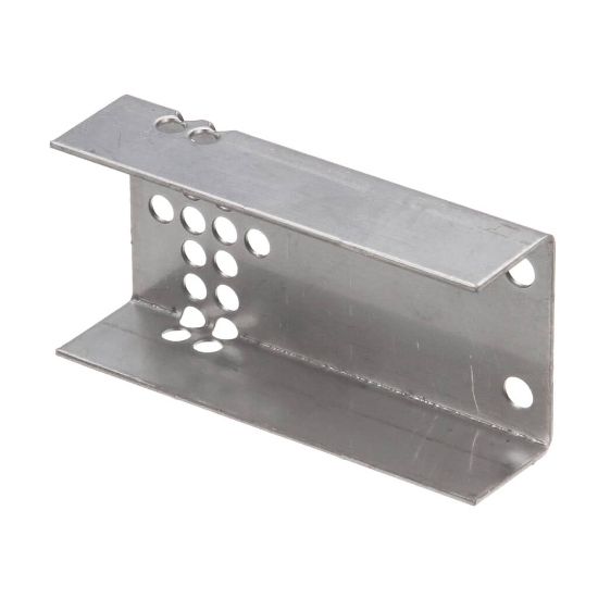Picture of Cleveland SK2380200 Ignitor Protector Sgl-tr