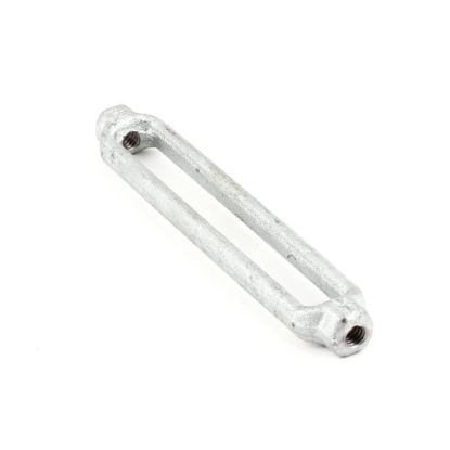 Picture of Cleveland SK2381700 Service Turnbuckle Body