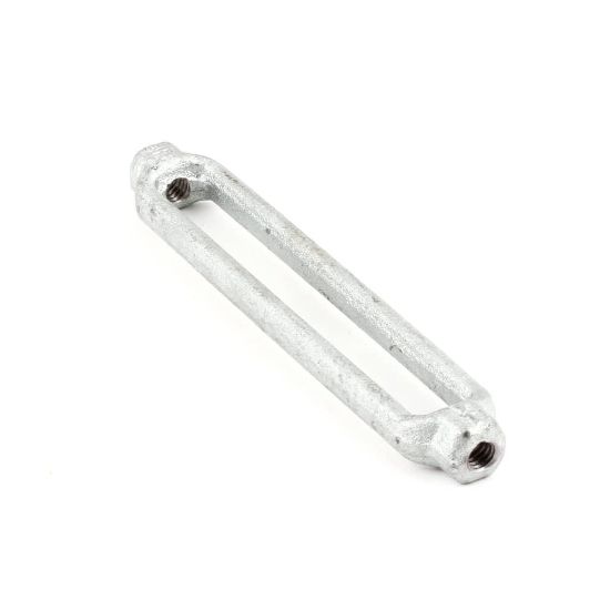 Picture of Cleveland SK2381700 Service Turnbuckle Body