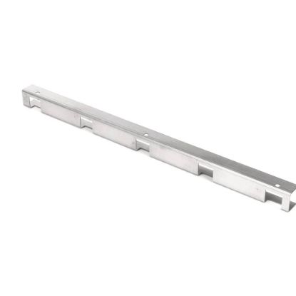 Picture of Cleveland SK2445201 Burner Rest Lh (Sgl40tr)