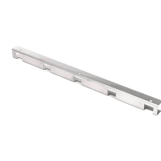 Picture of Cleveland SK2445201 Burner Rest Lh (Sgl40tr)