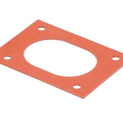 Picture of Cleveland SK2460000 Gasket Burner Mtg (T1)