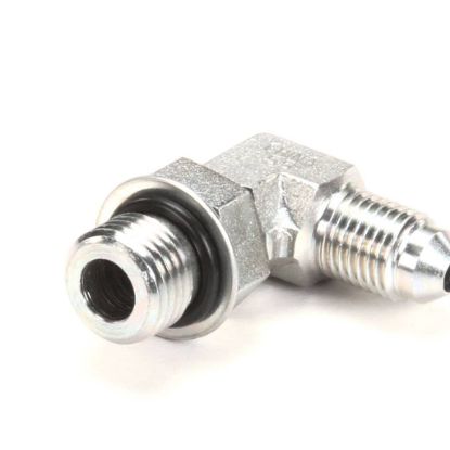 Picture of Cleveland SK2379200 Elbow Oring Boss 90Deg #2062-6-4S