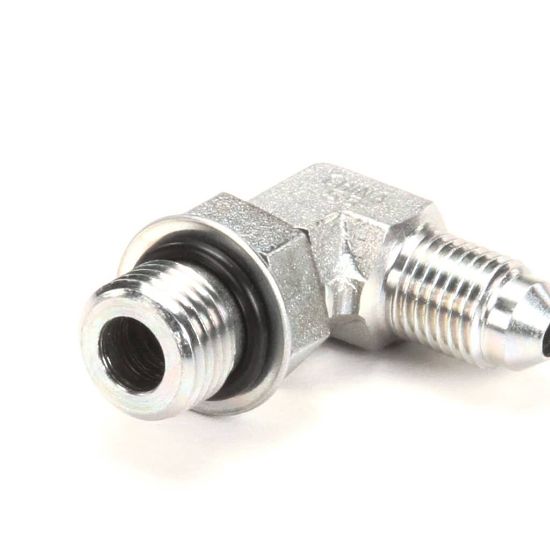 Picture of Cleveland SK2379200 Elbow Oring Boss 90Deg #2062-6-4S