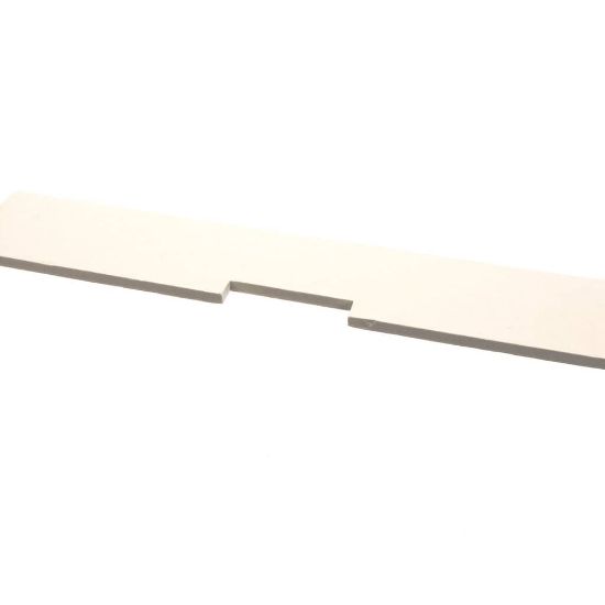 Picture of Cleveland SK2460500 Insulation Front(sgl30t 1 /T4)