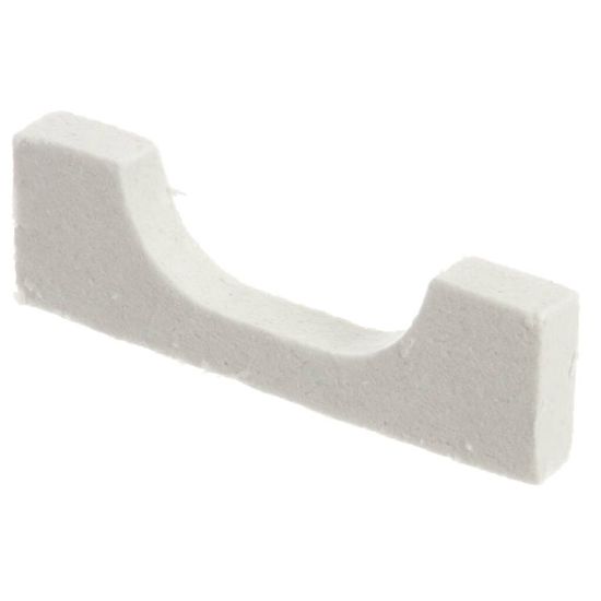 Picture of Cleveland SK2460700 Burner Insul Piece T1