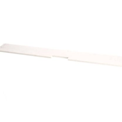 Picture of Cleveland SK2460400 Insulation Front(sgl40t 1 /T4)