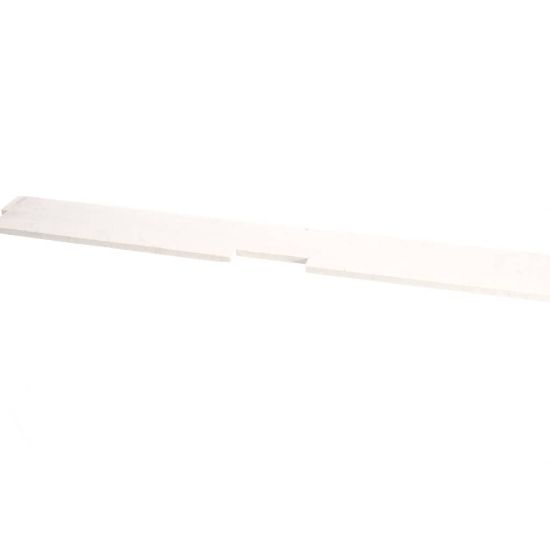 Picture of Cleveland SK2460400 Insulation Front(sgl40t 1 /T4)