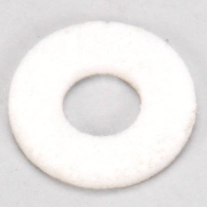 Picture of Cleveland SK2460900 Gasket Probe (T1/t4)