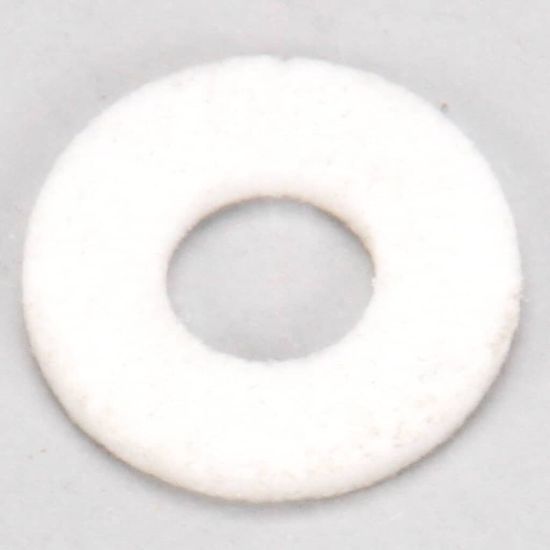 Picture of Cleveland SK2460900 Gasket Probe (T1/t4)
