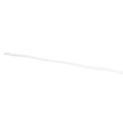 Picture of Cleveland SK2472400 Gasket Burner Pan Front Sgl30