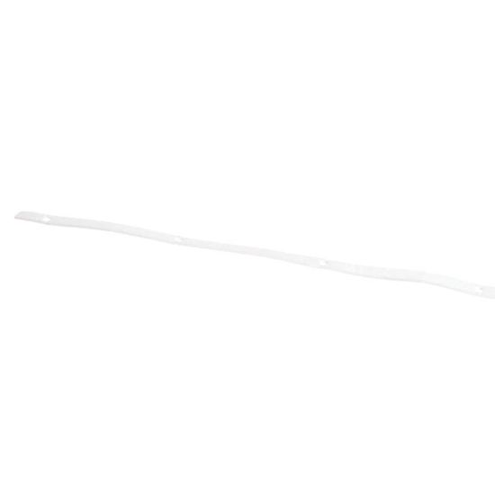 Picture of Cleveland SK2472400 Gasket Burner Pan Front Sgl30