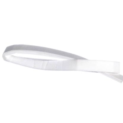 Picture of Cleveland SK2472406 Gasket Pan To Flue(40t1 )
