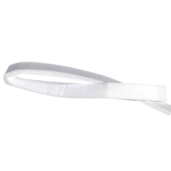 Picture of Cleveland SK2472406 Gasket Pan To Flue(40t1 )