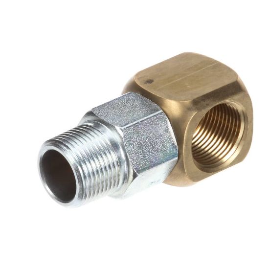 Picture of Cleveland SK2472702 Swivel Connector T1 Ha Mt Sacst