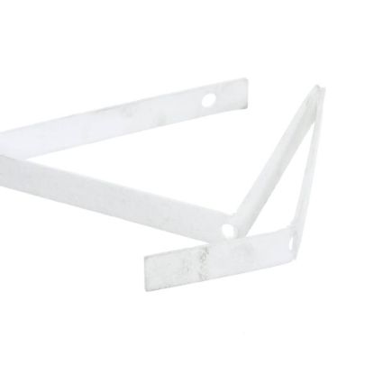 Picture of Cleveland SK2472402 Gasket Burner Pan Side Sglt1
