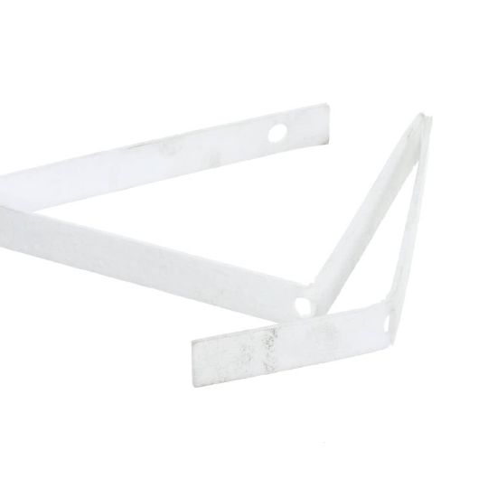 Picture of Cleveland SK2472402 Gasket Burner Pan Side Sglt1