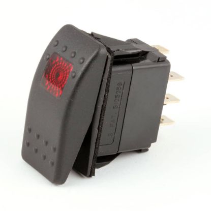 Picture of Cleveland SK2474101 Rocker Switch