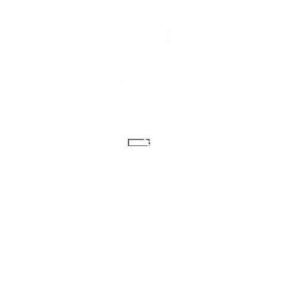 Picture of Cleveland SK2472703 Gas Hose Ham-t 36L