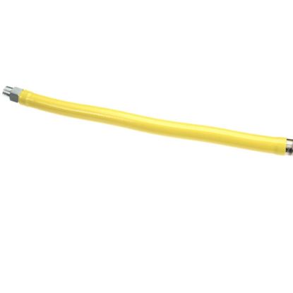 Picture of Cleveland SK2472701 Hose Gas Cnctr T1