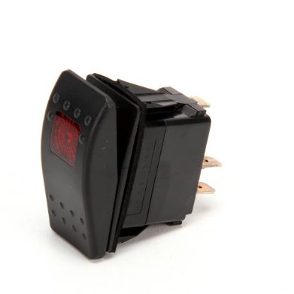 Picture of Cleveland SK2474103 Switch On/off 15A 24Vdc #V1b1bv0c-arc00