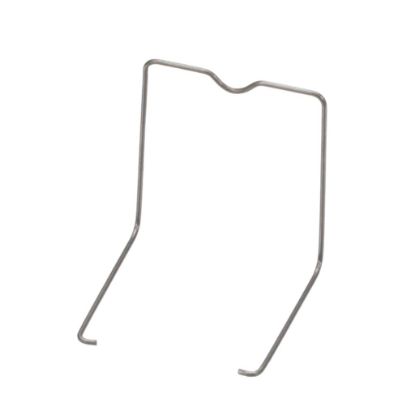 Picture of Cleveland SK2475700 Clip Relay Pb #20C297