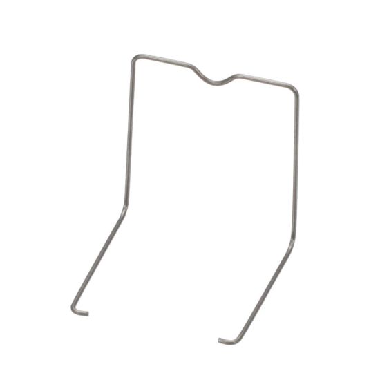 Picture of Cleveland SK2475700 Clip Relay Pb #20C297