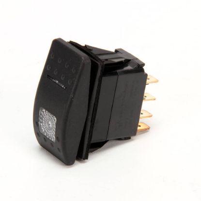 Picture of Cleveland SK2474000 Switch Power On/off Gas #Vjb1d