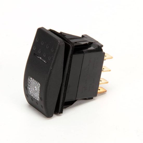 Picture of Cleveland SK2474000 Switch Power On/off Gas #Vjb1d