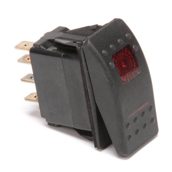 Picture of Cleveland SK2474104 Switch On/off/on Ce Vj 51D22c-
