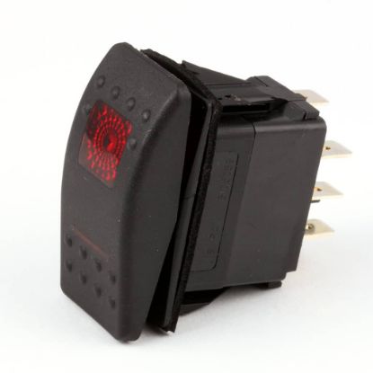 Picture of Cleveland SK2474102 Switch