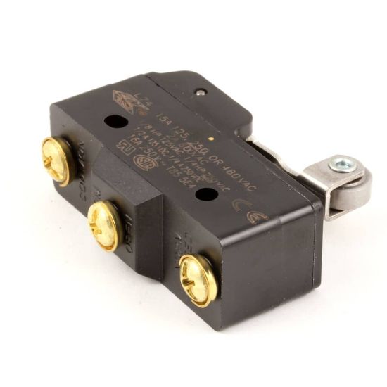 Picture of Cleveland SK2474500 Switch