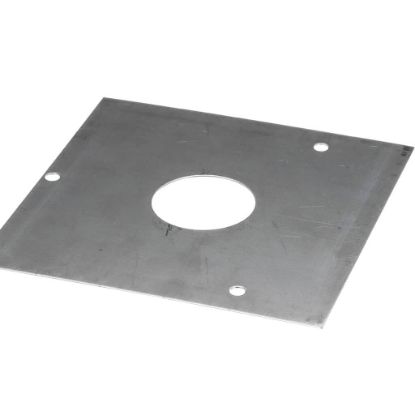 Picture of Cleveland SK2480100 Air Orifice Blower(40t1)