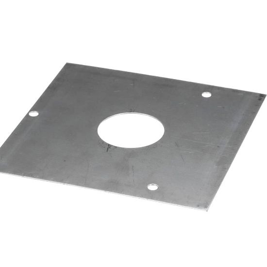 Picture of Cleveland SK2480100 Air Orifice Blower(40t1)