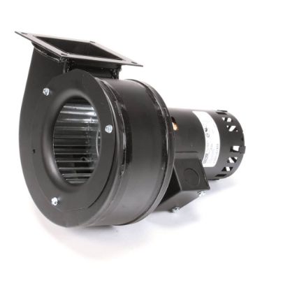 Picture of Cleveland SK2476000 Blower/fan Motor