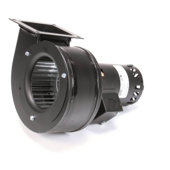 Picture of Cleveland SK2476000 Blower/fan Motor